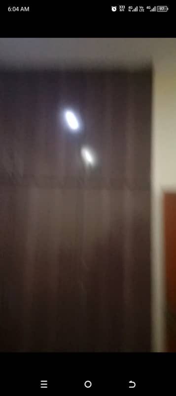 15arla single story house for rent with gas