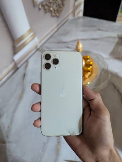 iphone 11 pro 256 gb