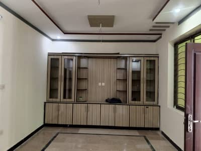 6 marla 2.5 story house for rent