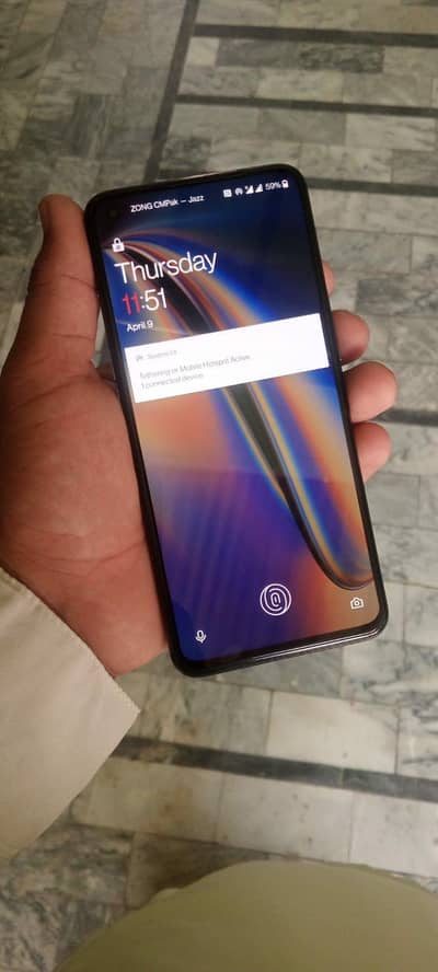 Oneplus 6t For Sale 6Gb 128Gb Dual Sim Approved