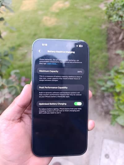 I phone 14 pro max jv