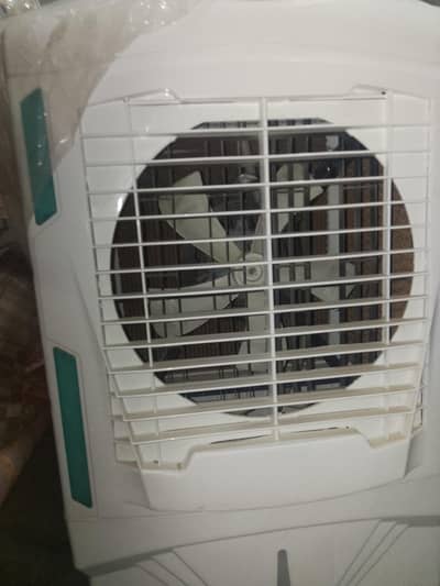 “Air Cooler for Sale – Good Condition, Low Price”