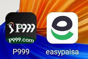 p999 game full knowledge 100% winning for free