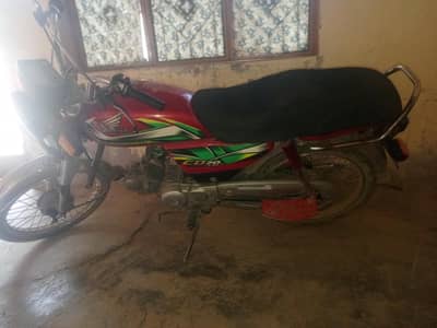 bike or sale condition 9/10