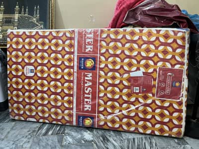 Mattress for sale single bed
