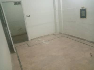 House For Rent 4 room 2 bathroom Ground Floor Sector 10 03122453232 What up Number