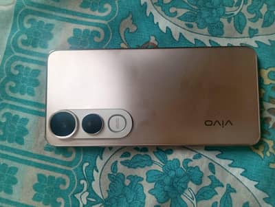 vivo v50 lite