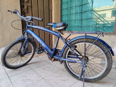 Kids Bicycle For Sale