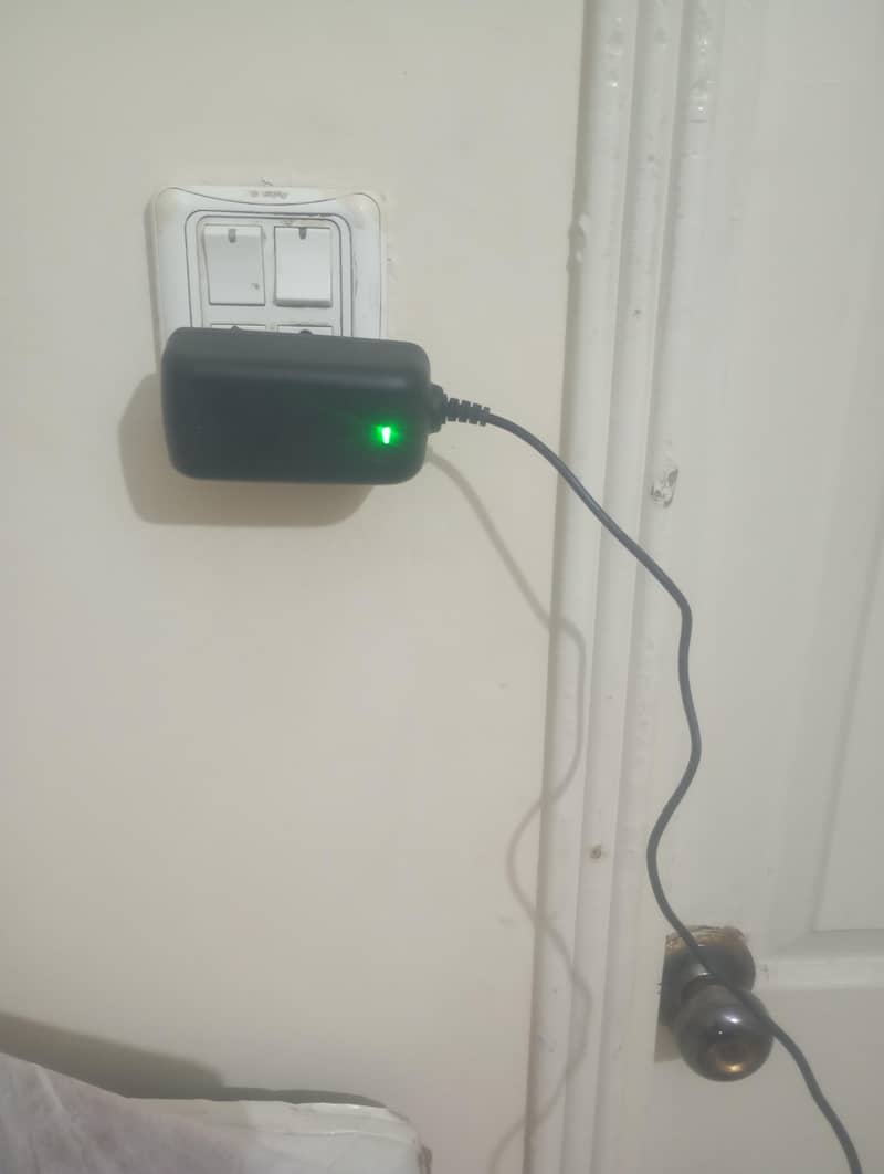 Musical Instruments 1