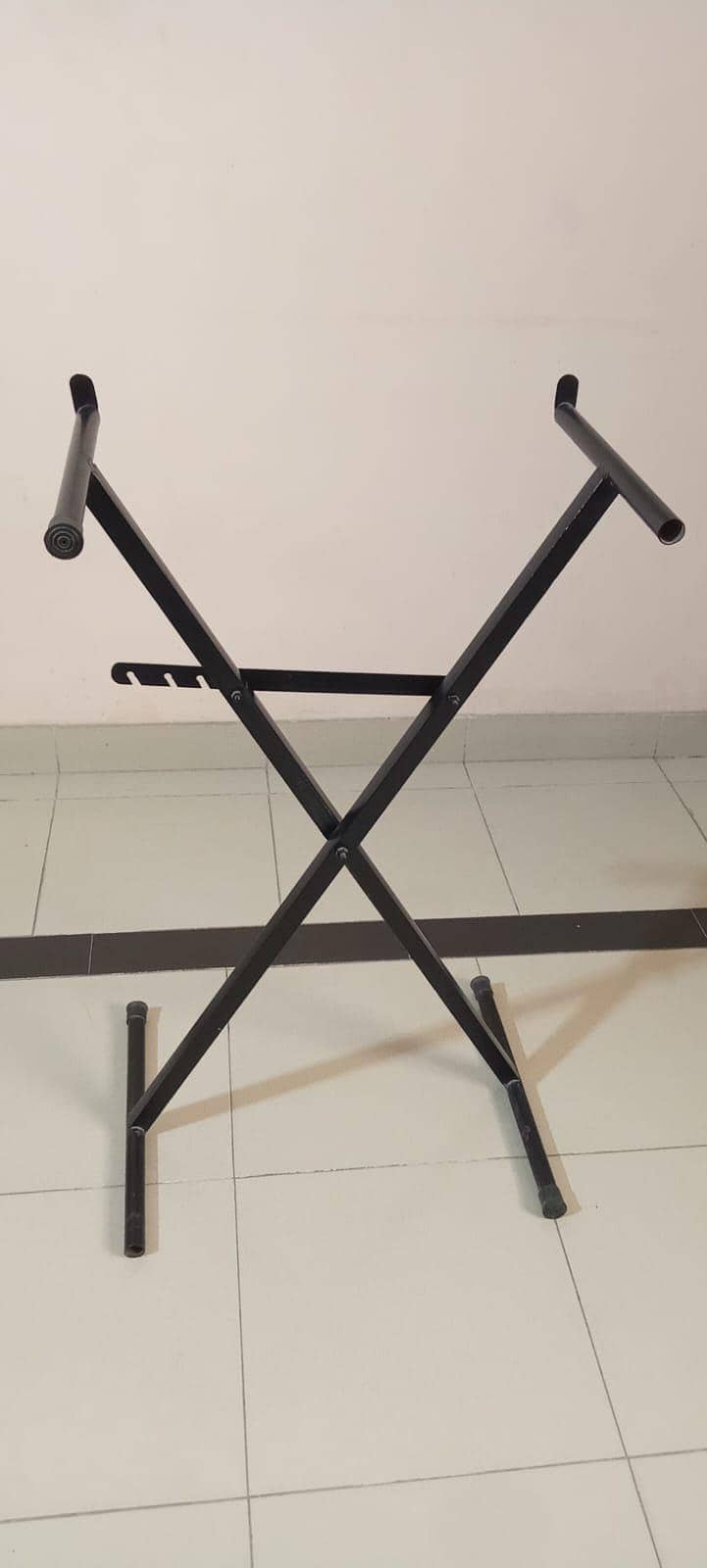 Musical Instruments 7