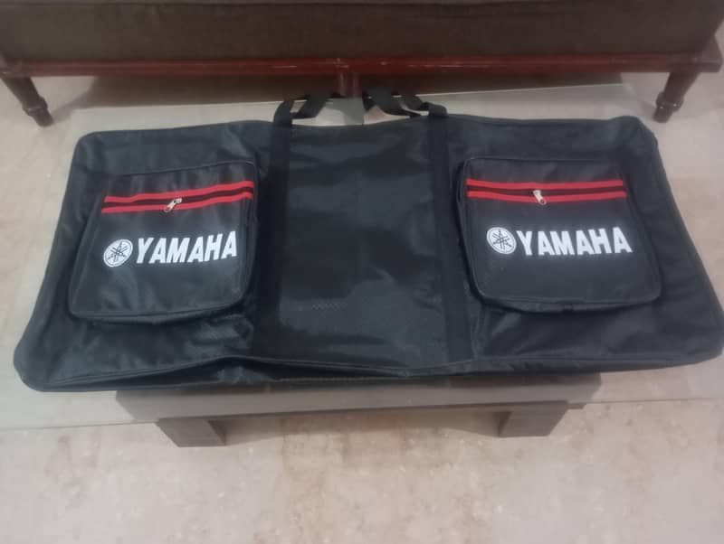 Musical Instruments 14