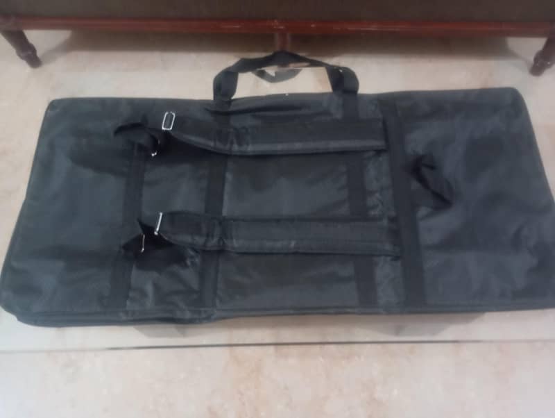 Musical Instruments 15