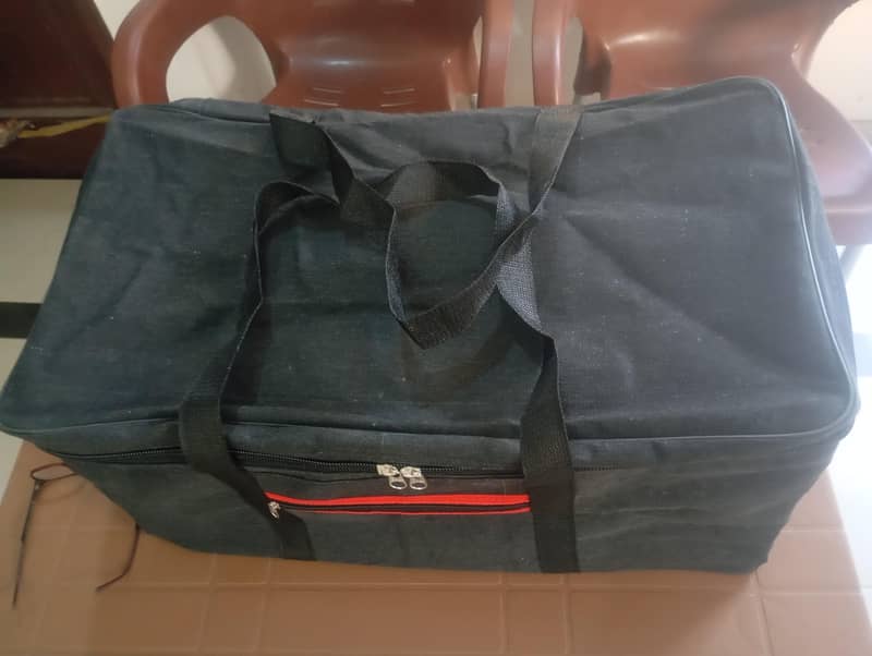 Musical Instruments 16