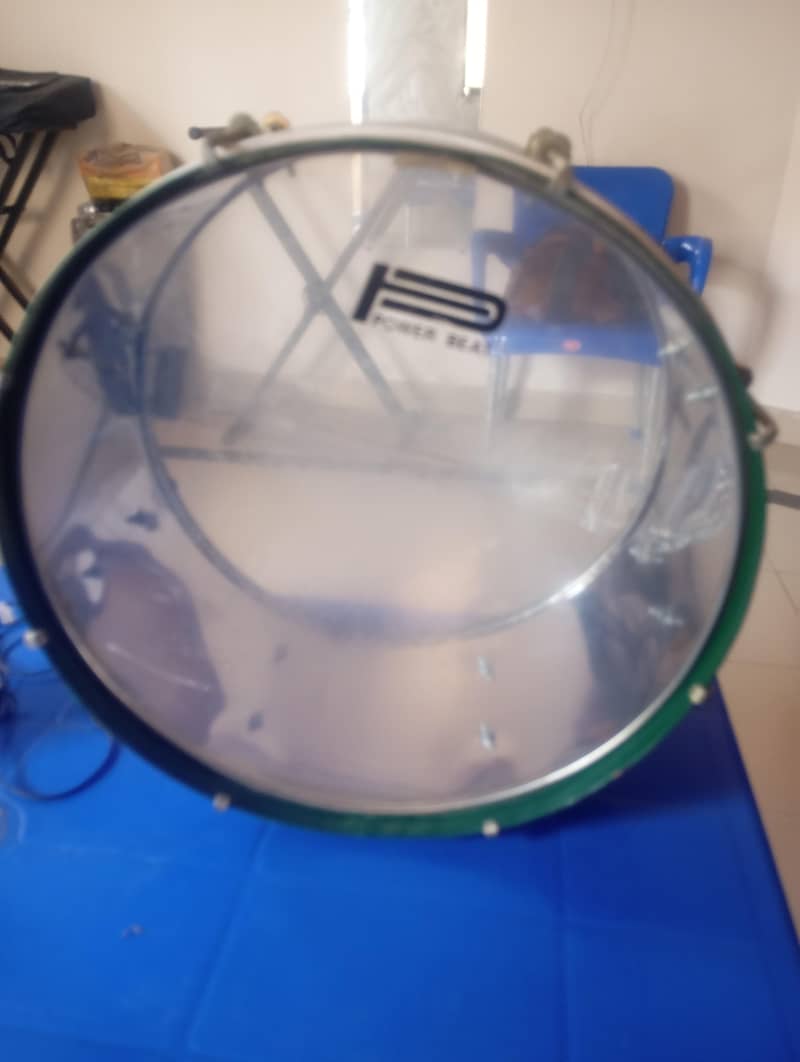 Musical Instruments 18