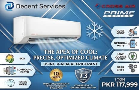 Special Discount offer