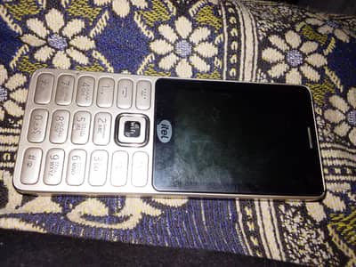 itel android keypad mobile yotobe wifi hotspot ok he