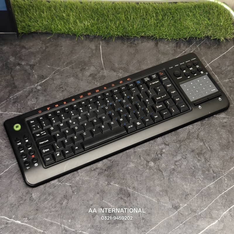 Logitech k400+ logitech k400 professional logitech k400r k400 plus ...