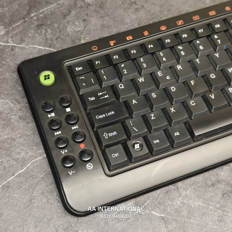 Logitech k400+ logitech k400 professional logitech k400r k400 plus ...