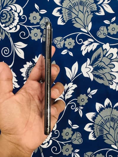 iphone x pta approved