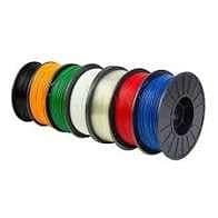 Fillamant (PTEG CF, ASA CF, ABS , PC FOR 3D PRINTER)