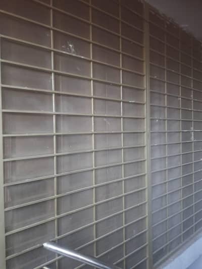 relling grill new condition