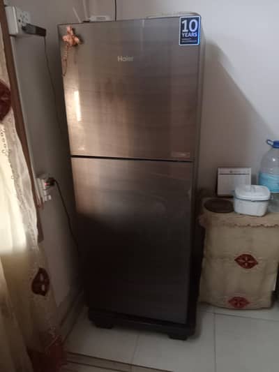 hair Refrigerator  for sell