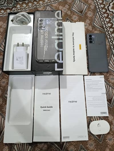 official pta approved