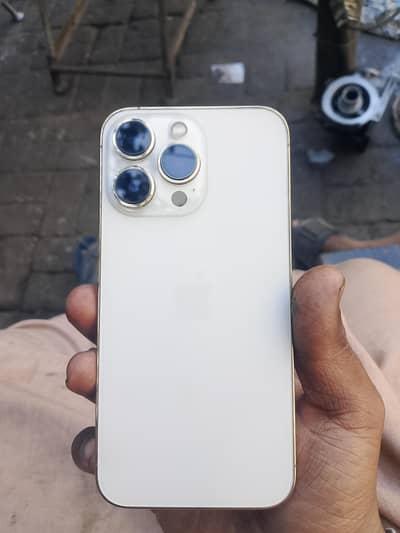 iphone 13. pro. 128 gb bh 70. factory unlocked