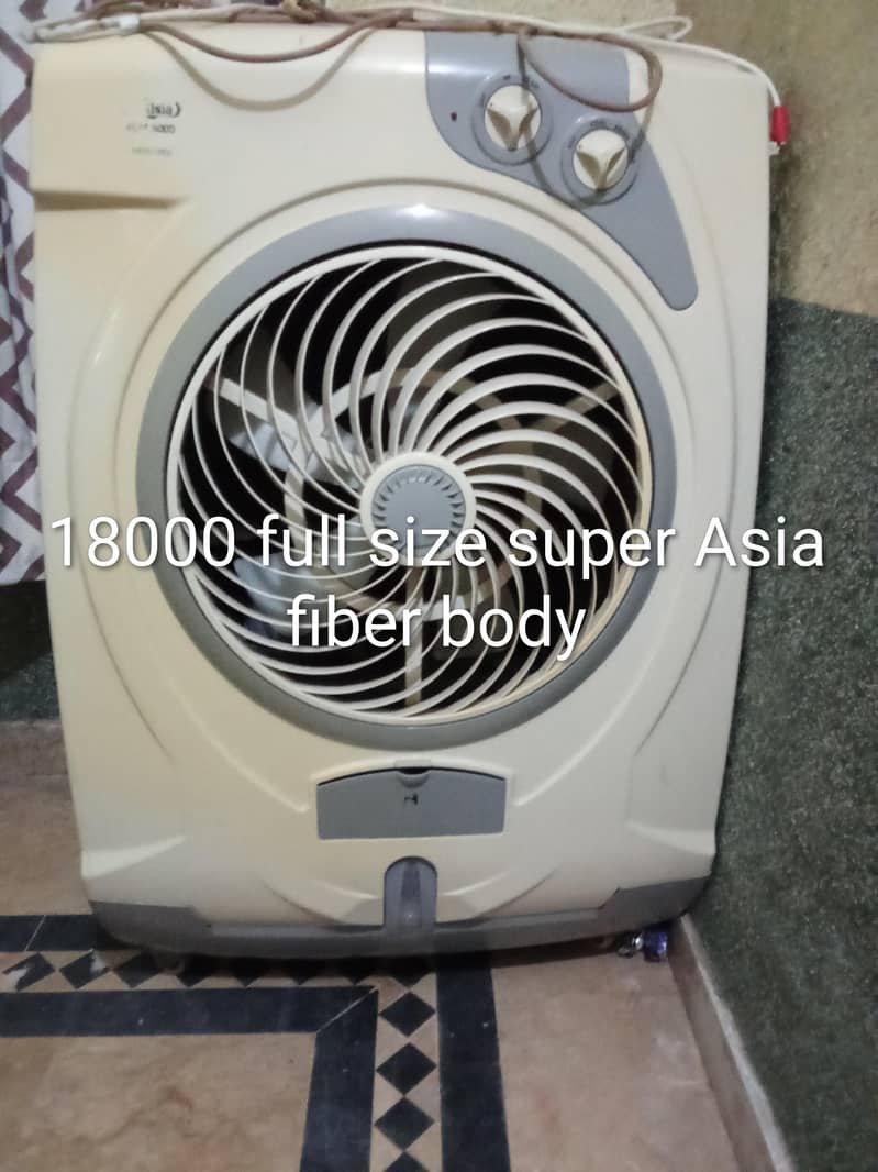 Dinning table solid wood 10