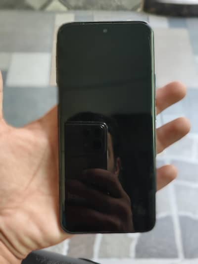 Tecno Spark 40 Pro Plus