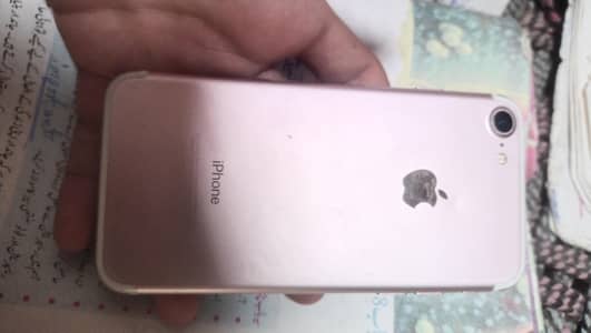 iphone 7 Non Pta Today Offer Only final 7500
