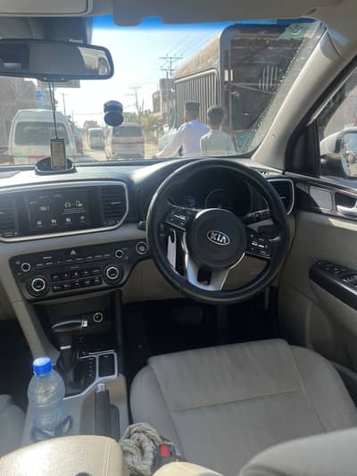 bohat achi car hai new tyre