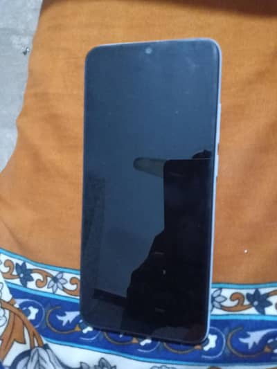 Urgent Sale 03242332660