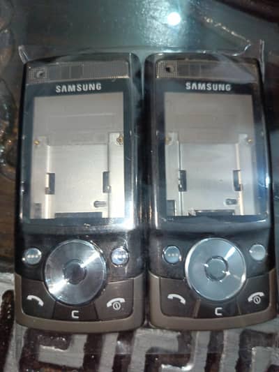 antique nokia mobile and cassing available hy 0313,9954,048