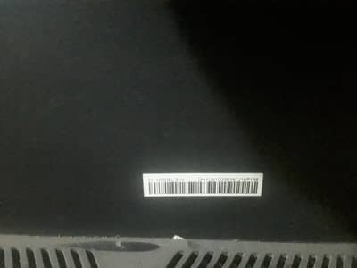 bohat  kam used ki ha