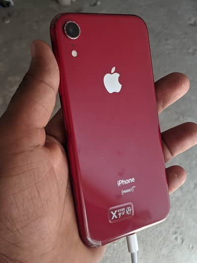 64 gb. . . All ok 90% bettery. . . . all sim working. . face id ok