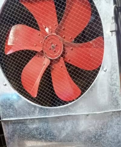 lahori cooler for sale