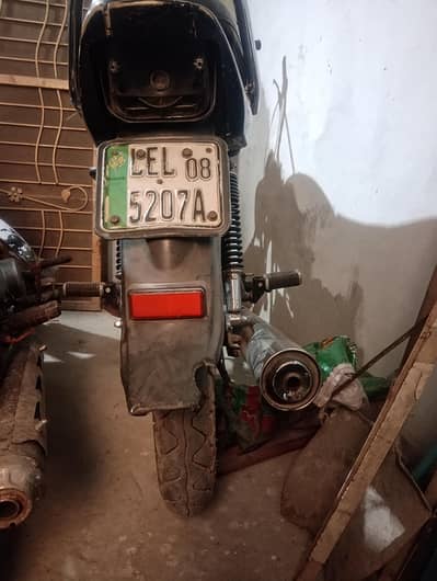 baymetrak be h saf  bike h