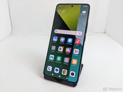 Snapdragon 7s Gen 2 9 by 10 Non pta only phone 16 256 sale or Exchang