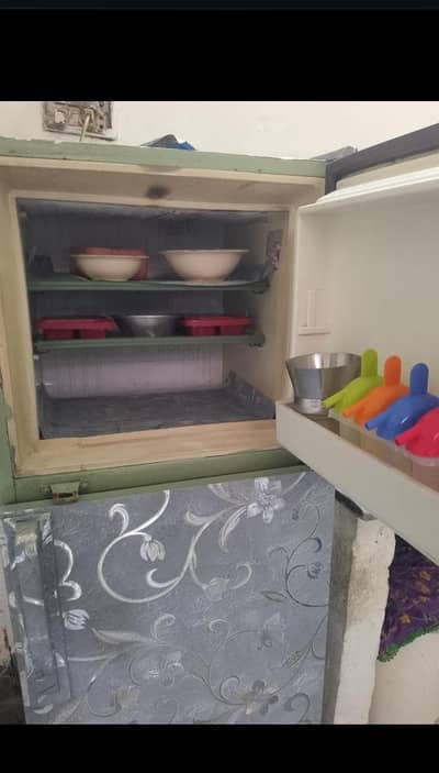 urgent sale rabta Karen