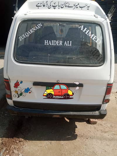 main sale karna chahta Hoon