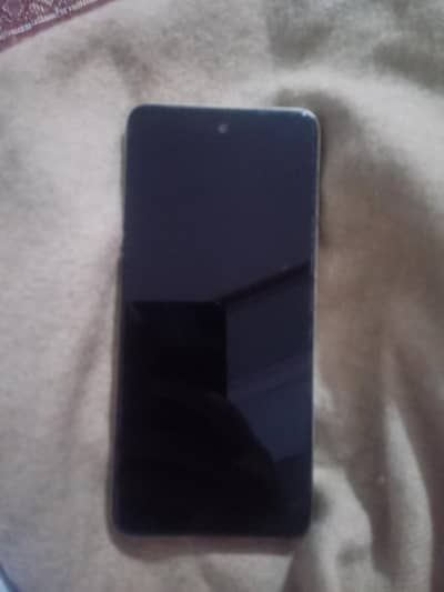 Tecno spark go urgent sale krna hain