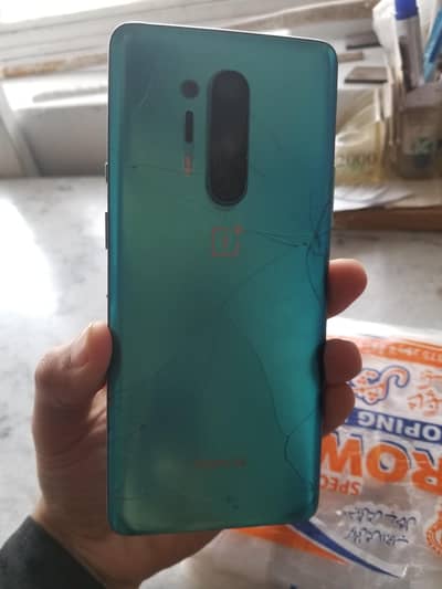 oneplus 8 pro 12 gb 256gb for sale