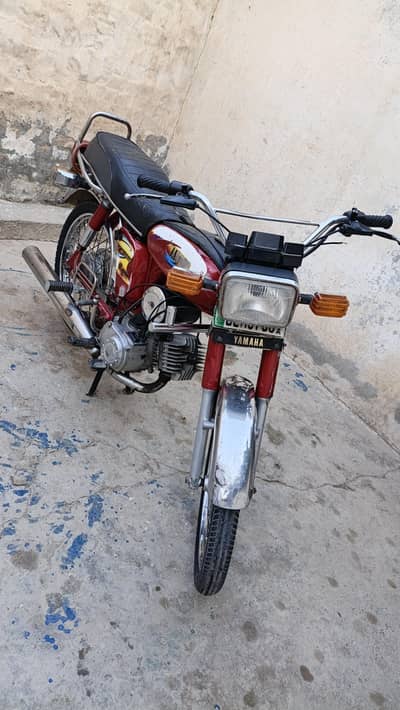 purchase New bike contact NBR 03017769626