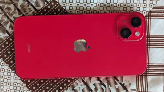 iPhone 14 plus for sale 128 gb