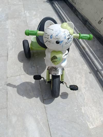 Kids Cycle for Sale