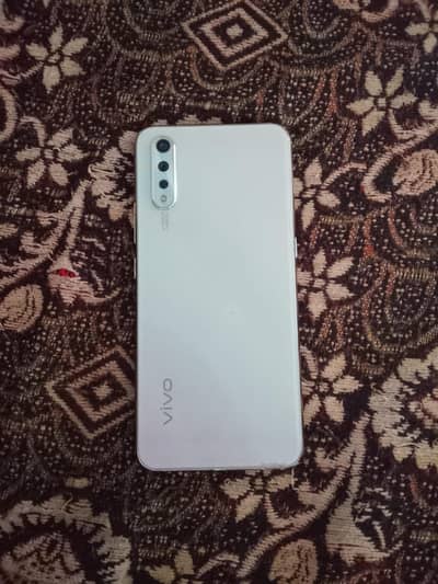 Vivo S1 4/128