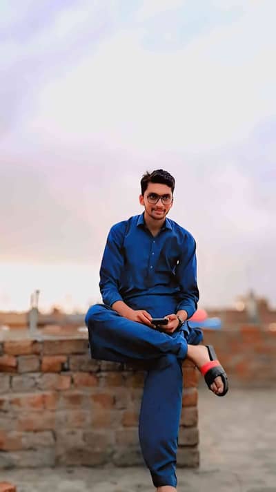 Yasir