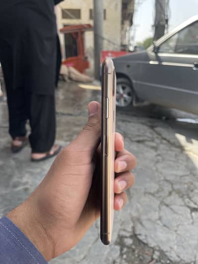 Apple iphone xs max