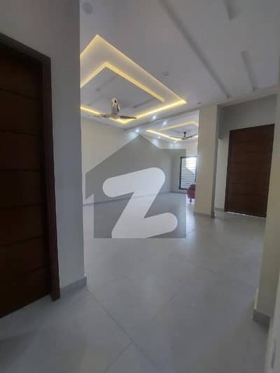 House Sized 1000 Square Feet Is Available For Sale In D-12